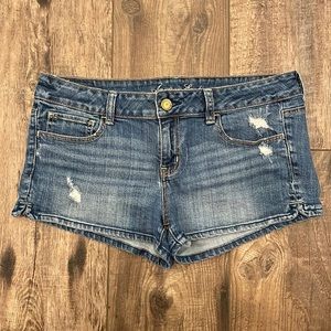 Women’s American Eagle Shorts
